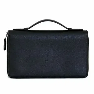 Coach Bags Coach Double Zip Travel Organizer F23334 Poshmark
